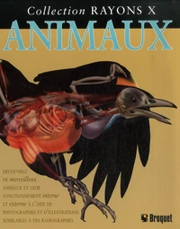 Animaux
