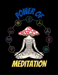Power Of Mediation