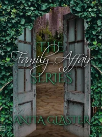 The Family Affair Series