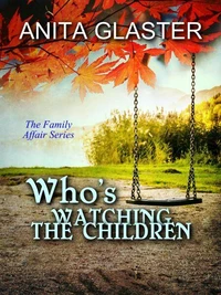 Who's Watching the Children