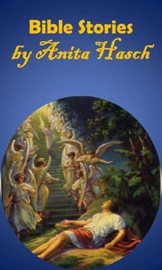 Bible Stories