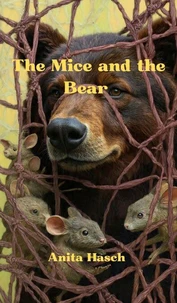 The Mice and the Bear