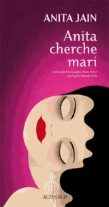 Anita cherche mari