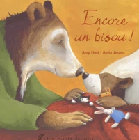 Encore Un Bisou !