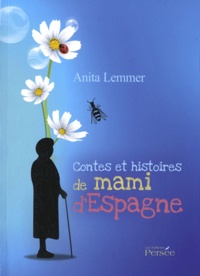 Contes et histoires de mami dEspagne.pdf