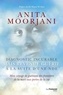 Anita Moorjani - Diagnostic incurable mais revenue guérie à la suite d'une NDE - Mon voyage de guérison des frontières de la mort aux portes de la vie.