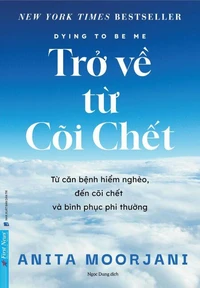 Trở Về Từ Cõi Chết
