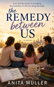 The Remedy Between us