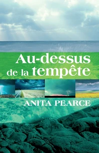 Au-dessus de la tempête