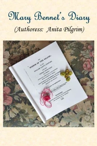 Mary Bennet's Diary