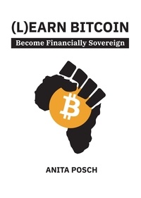  Anita Posch - Learn Bitcoin.