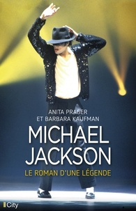 Ebooks ipod télécharger Michael Jackson, le roman d'une légende