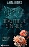 Anita Rigins - Beautiful Sinner.