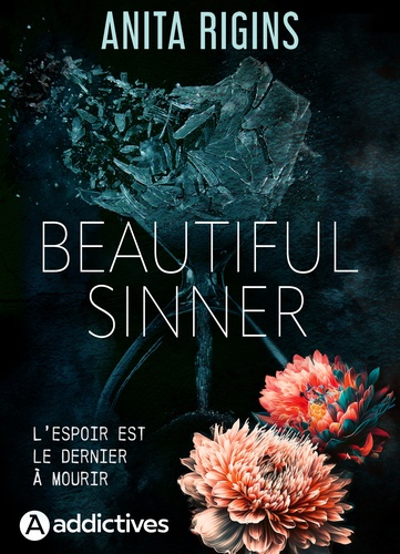 Beautiful Sinner