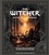 The Witcher Official Cookbook. 80 mouth-watering recipes from across The Continent