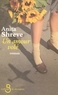 Anita Shreve - Un amour volé.
