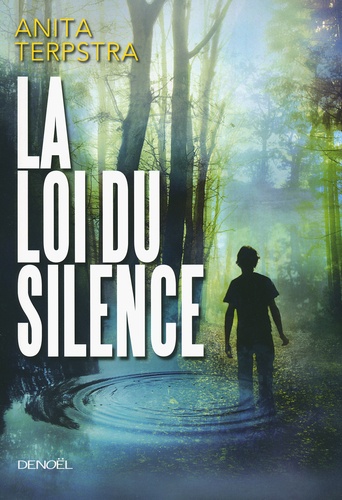 La Loi du silence