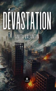 Dévastation
