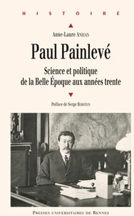 Paul Painlevé