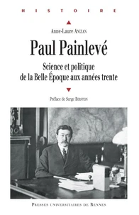Paul Painlevé