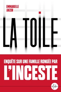 La Toile