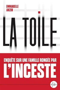 La toile
