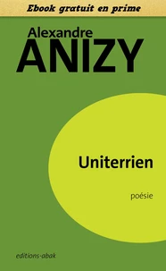 Uniterrien
