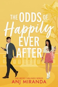 The Odds of Happily Ever After
