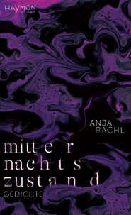 Mitternachtszustand
