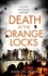 Death at the Orange Locks