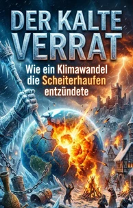 Der Kalte Verrat