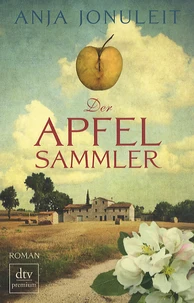 Der Apfelsammler
