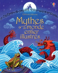 Mythes du monde entier illustrés.pdf