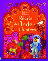 Récits de lInde illustrés.pdf