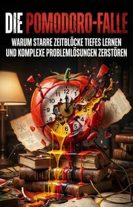 Die Pomodoro-Falle