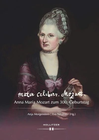 mater celeberr. Mozart