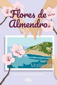 Flores de Almendro