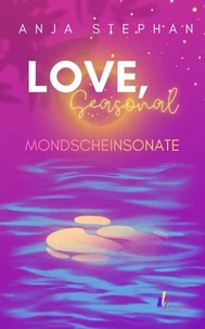 LOVE, Seasonal