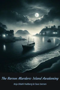 Island Awakening