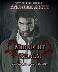  Anjalee Scott - Midnight Realm.