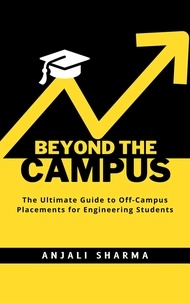 Téléchargez des livres sur iphone kindle Beyond the Campus
