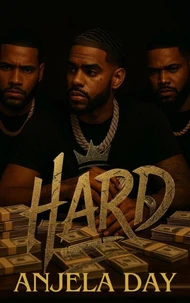 Hard