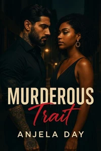 Murderous Trait