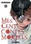 Anji Matono - Mes cent contes mortels Tome 2 : .