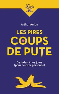 Les Pires Coups de pute