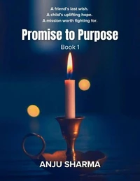 Promise to Purpose