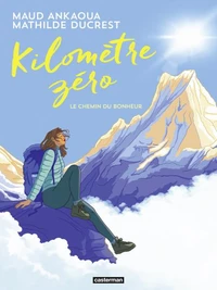 Kilomètre zéro