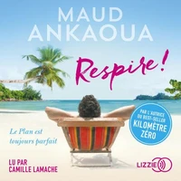Respire !