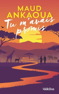 Tu m'avais promis