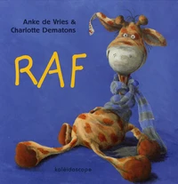 Raf